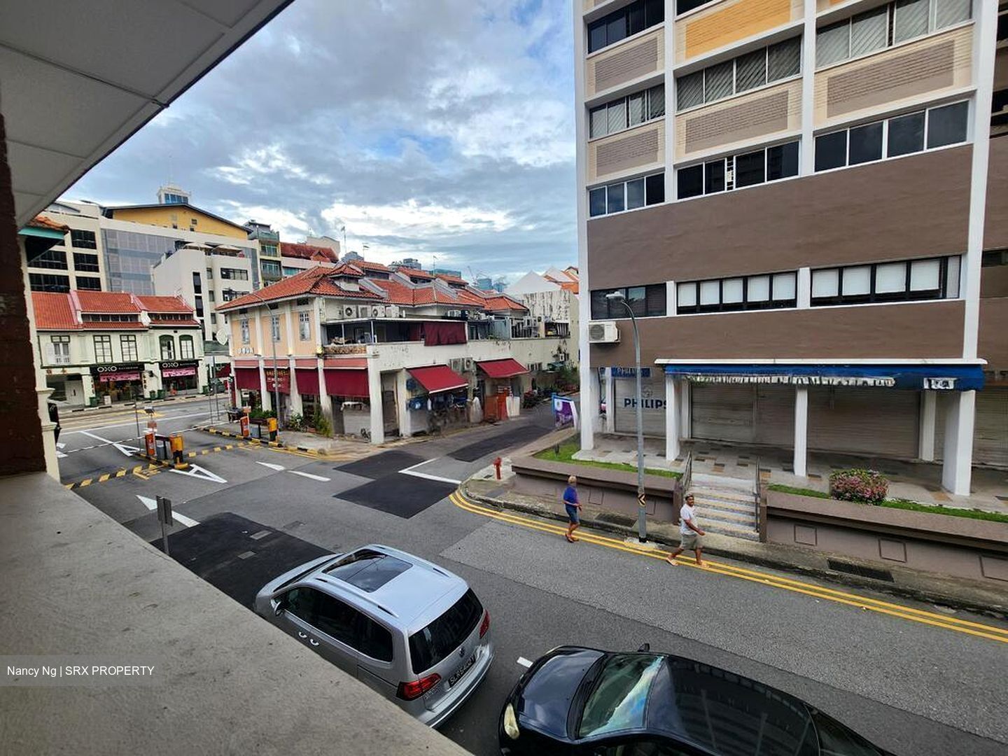 Hindoo Road (D8), Detached #479852331